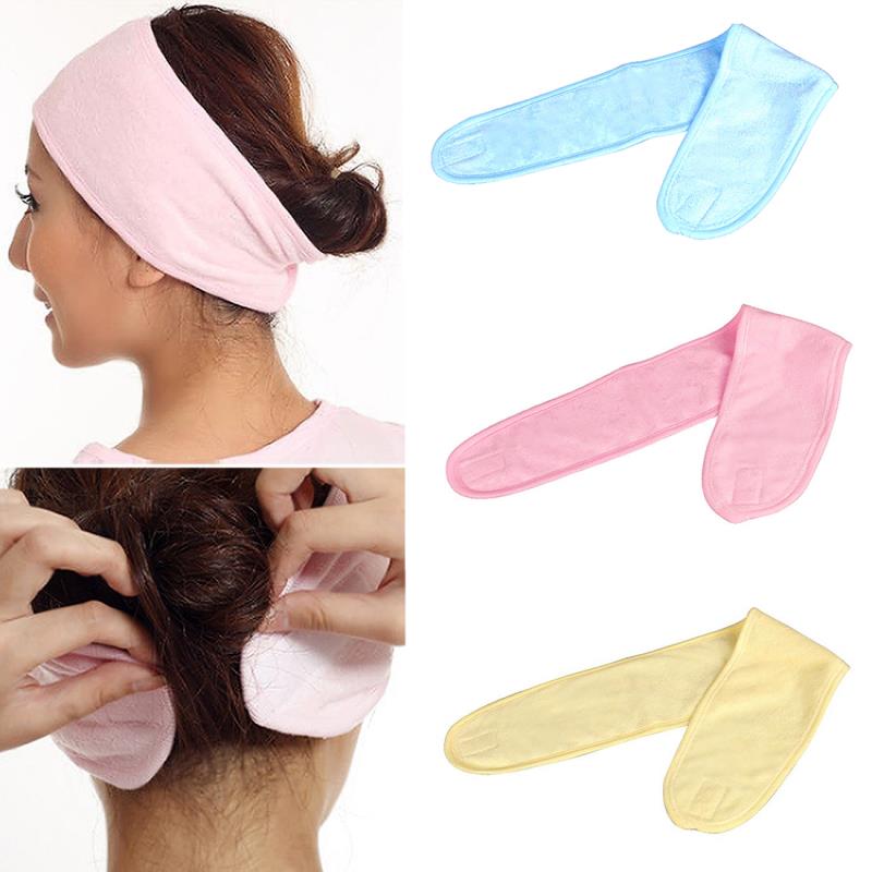 aliexpress buy beautiful soft elastic headband popular beautiful turbans buy cheap beautiful turbans lots aliexpress buy beautiful soft elastic headband popular beautiful turbans buy cheap beautiful turbans lots
