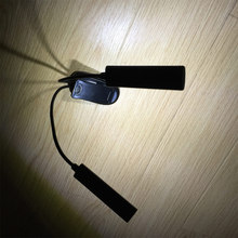 HTB1lVhONpXXXXbEaXXXq6xXFXXXU