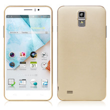 5 5 Android 4 4 Moible Phone MTK6572 Dual Core RAM 512MB ROM 4GB Cell Phones