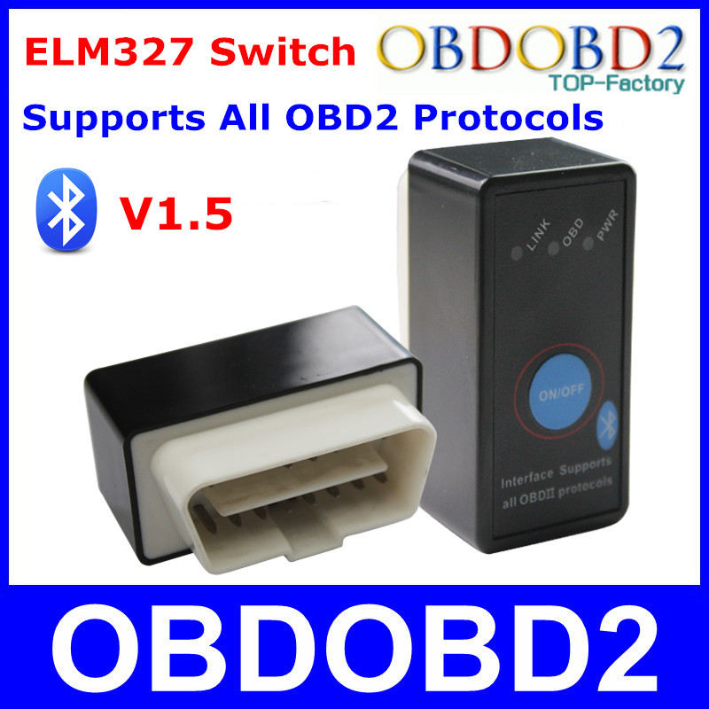 mini obd2 elm 327 switch on best hardware v1 5 elm327 bluetooth android windows diagnostic mini obd2 elm 327 switch on best hardware v1 5 elm327 bluetooth android windows diagnostic