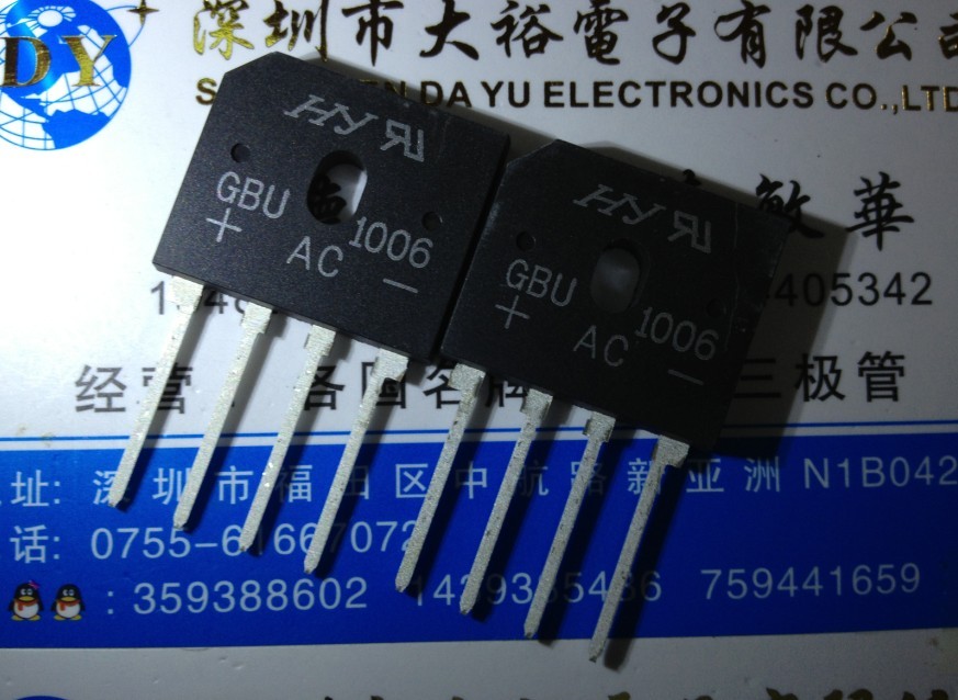 5Pcs-rectifier-bridge-font-b-GBU1006-b-font-10A-800V.jpg
