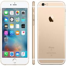 Unlocked Original Apple iPhone 6 6S Retina HD Display with 3D Touch 12Megapixel iSight Camera A9