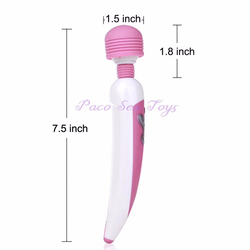 51B41Rta8sL._SL1001_