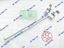 FOR TOSHIBA Satellite C645 new original screen axis LCD hinges