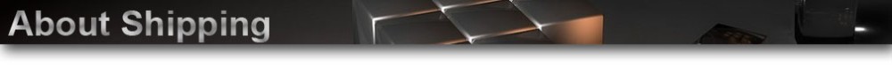 Q300 новейшие toshiba твердый диск 120 ГБ ssd tlc твердотельных дисков 2,5" на жесткий диск диск диск внутренних sata iii 240г 120g Q300 новейшие toshiba твердый диск 120 ГБ ssd tlc твердотельных дисков 2,5" на жесткий диск диск диск внутренних sata iii 240г 120g
