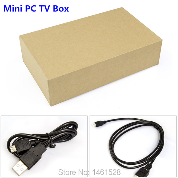 Mini PC (1)