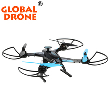 Free shipping JJRC X1 4 Channel RC dron Remote control Drones Quadcopter 3D Rolling 6 Axis gyro for sale