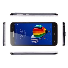 Original Lenovo A8 A806 Smartphone MTK6592 Octa Core 1 7GHz 5 0 Inch Android 4 4