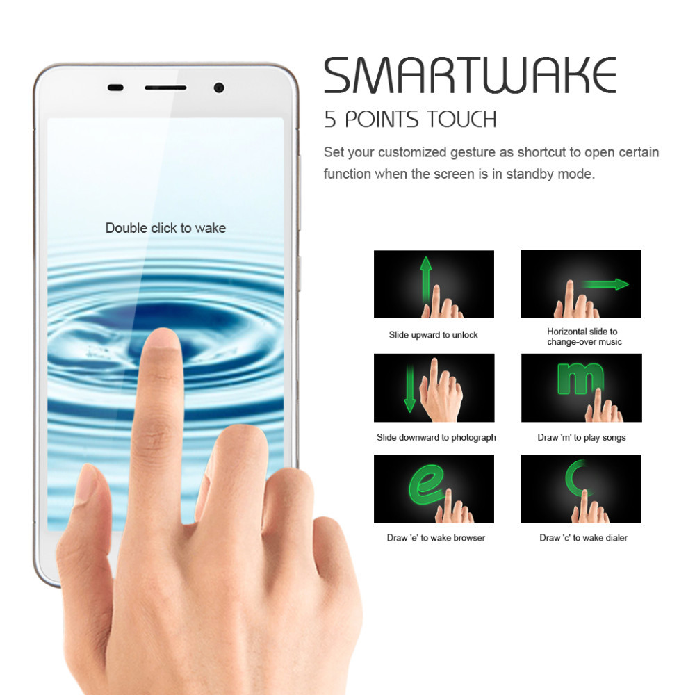 Cubot mobile phone 116911303 28