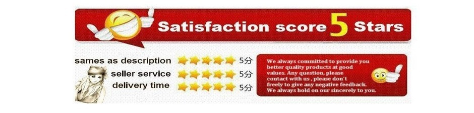 UT8xV1IXXxXXXagOFbXw