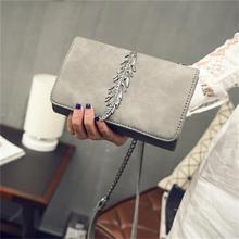 2016 leather bag superior cowhide leather female bag women handbag shoulder bag worldwide hot sale