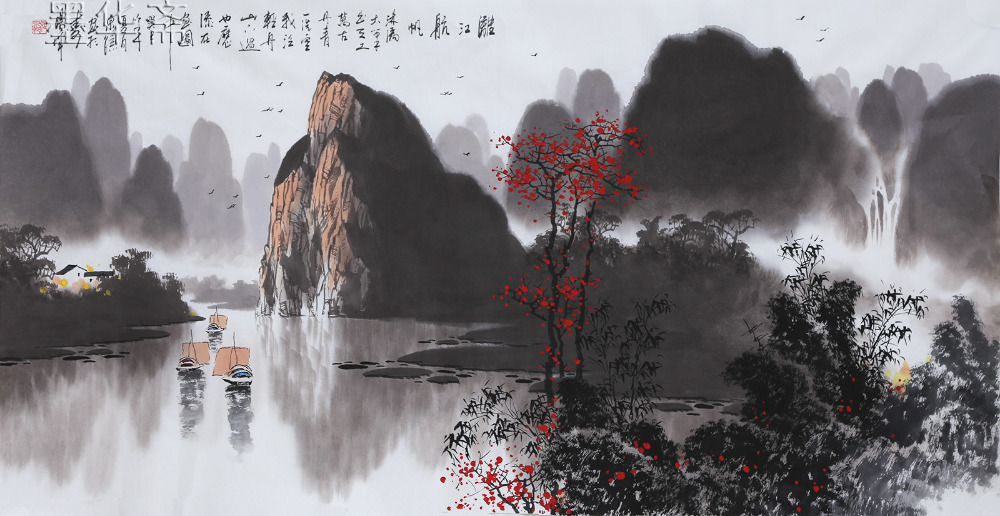 essays asian art essays asian art