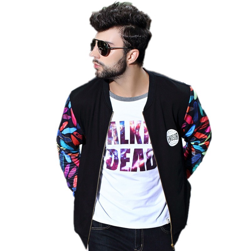 Popular Bape Shark Hoodie-Buy Cheap Bape Shark Hoodie lots
