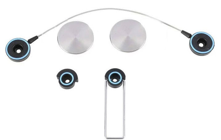Acquista all'ingrosso online tv led monta da grossisti tv led ...