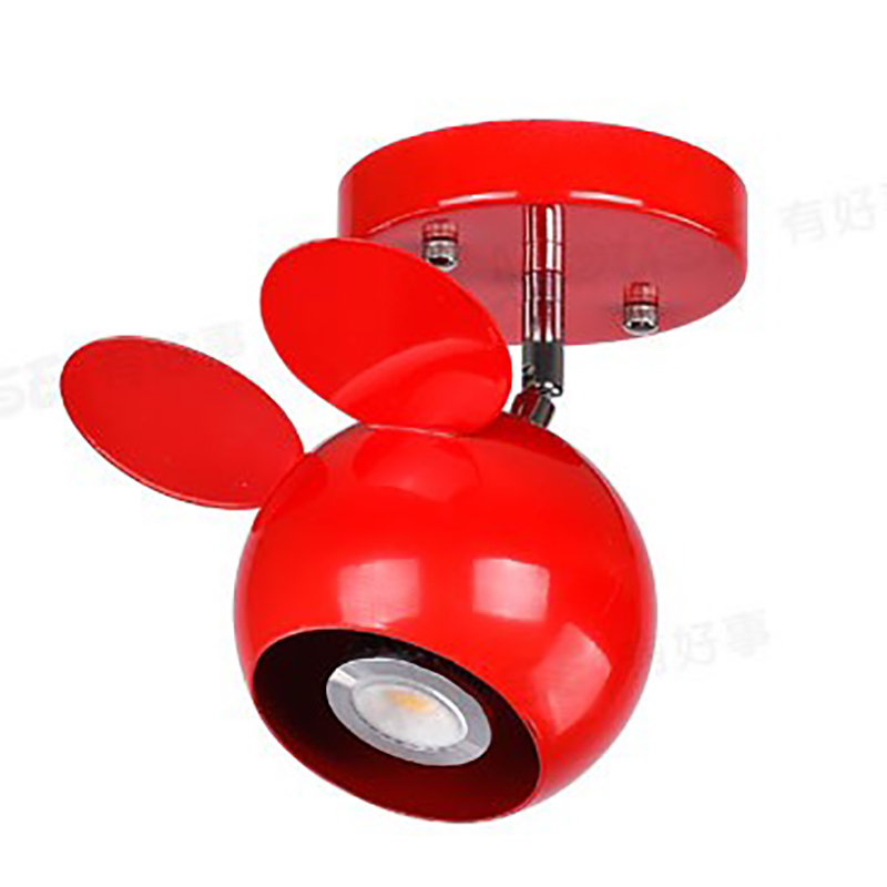 Online Kaufen Großhandel deckenschiene tv montieren aus China