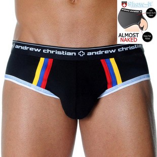 Mens-Sexy-Underwear-Briefs-Cotton-Men-Underwear-Brand-Popular-Men-s-Brief-Gay-Penis-Pouch-Wonderjock (4)