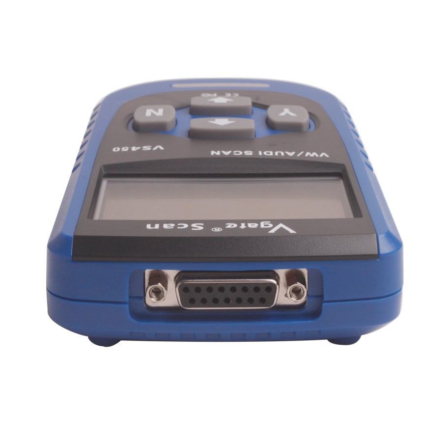 vc450-vag-can-obdii-scan-tool-main-part