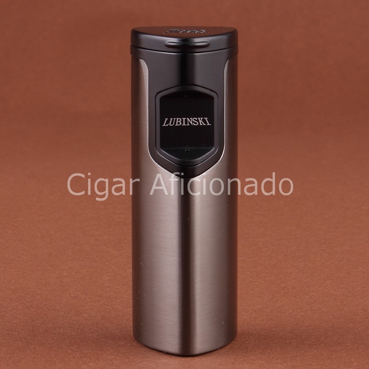 Cigar Lighter14