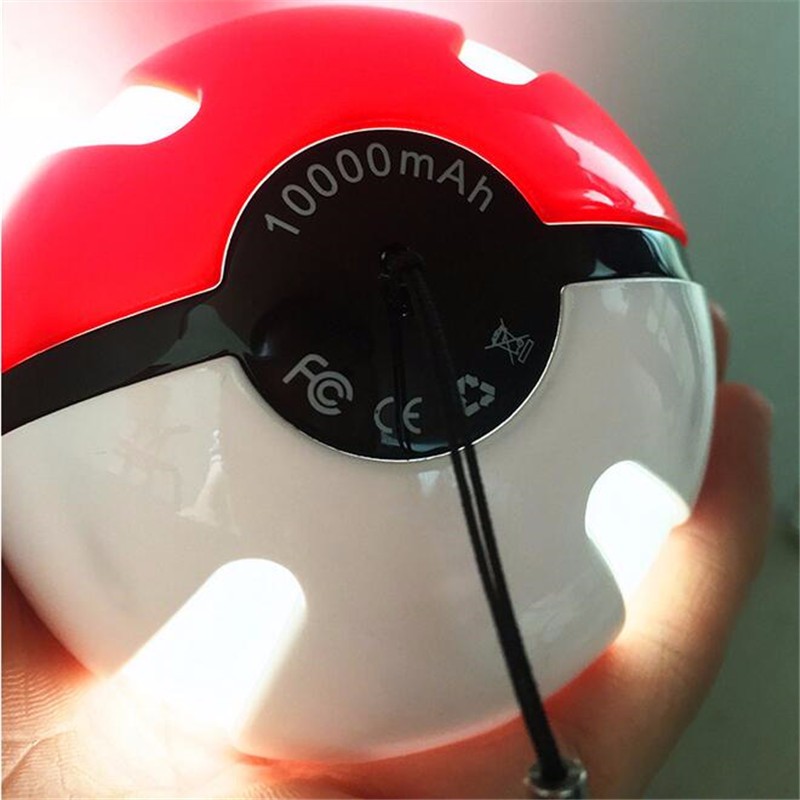 3380614217_900332675