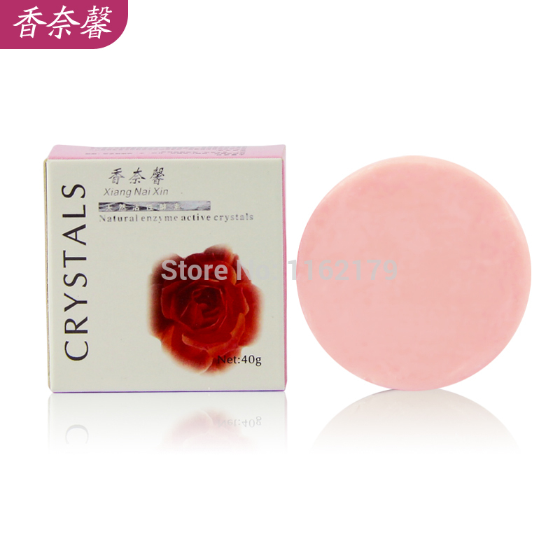 5pc-lot-Natural-Handmade-Soap-Active-Enzyme-Crystal-40g-pc-Body-Skin-Whitening-Soap-for-Private (1).jpg