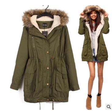 Online Get Cheap Winter Jackets Cheap -Aliexpress.com | Alibaba Group