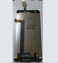 In stock Original Touch screen+LCD display for Elephone P7000 Octa core Android 5.0 5.5 inch 1920×1080 touch panel-free shipping