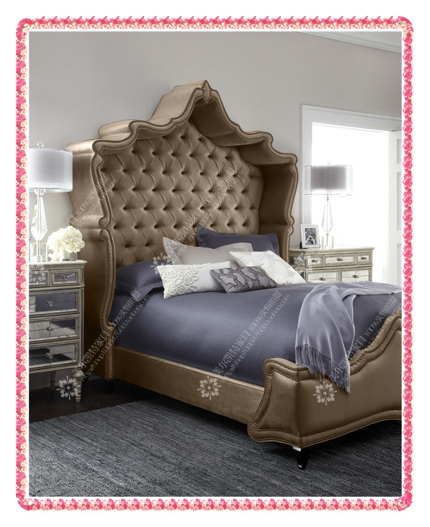 Royal eiken koop goedkope royal eiken loten van chinese royal ...