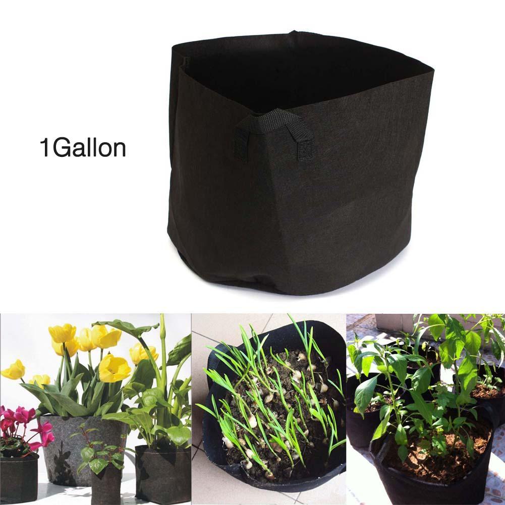 popular 1 gallon plant pots buy cheap 1 gallon plant pots lots from china 1 gallon plant pots popular 1 gallon plant pots buy cheap 1 gallon plant pots lots from china 1 gallon plant pots