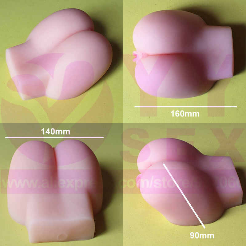 0.85kg xqt (6)