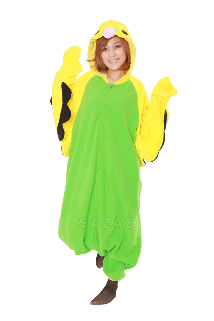 sazac-kigurumi-greenbudgie-3