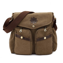 Men’s travel bag