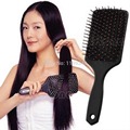 E93-professionnel-sain-Paddle-coussin-brosse-perte-de-cheveux-Massage-du-cuir-chevelu-brosse-peigne-livraison.jpg_120x120.jpg