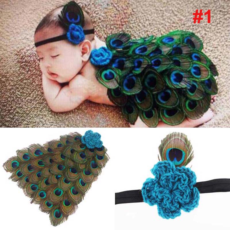 hat lamp Picture - More Detailed Picture about Crochet ...