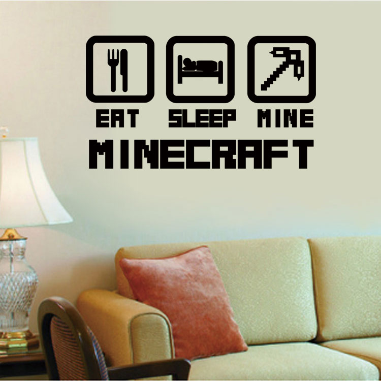 decoracion del hogar barato compra papel de minecraft online al por mayor de china decoracion del hogar barato compra papel de minecraft online al por mayor de china