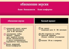 HTB1l_TkKVXXXXXNXXXXq6xXFXXXB