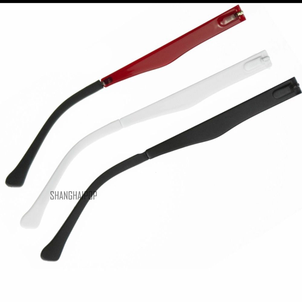 Arnette replacement arms for swinger sunglasses
