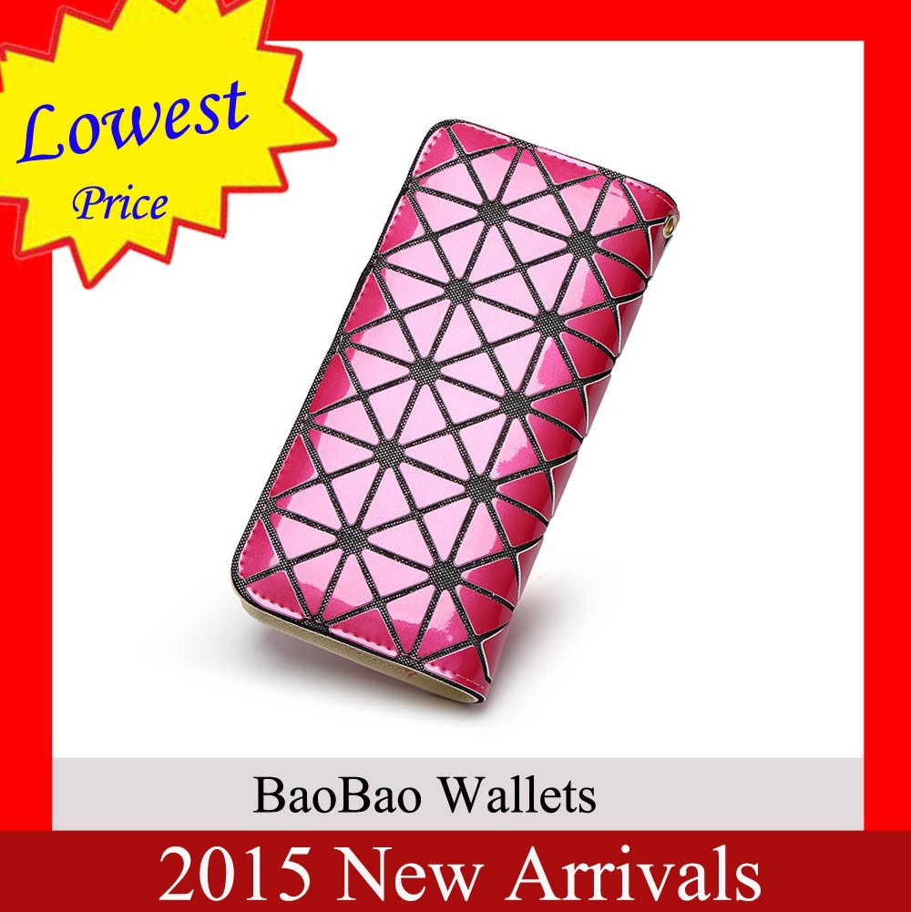 August-New-Products-8-Kinds-Of-Color-Women-Wallet-Designers-brand-BaoBao-Fashion-Long-Wallet-Clutch