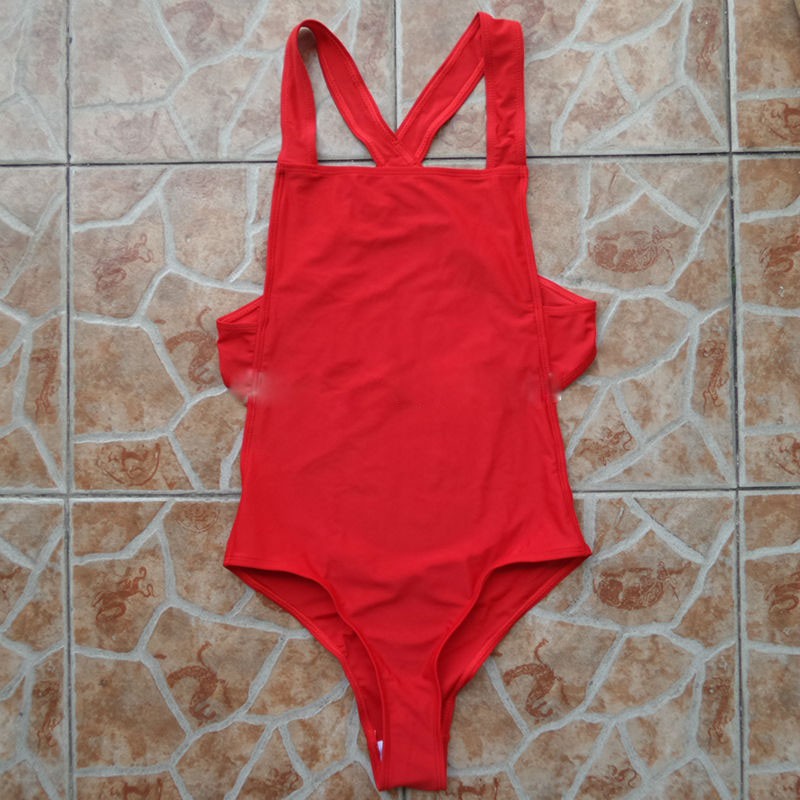 T372 RED