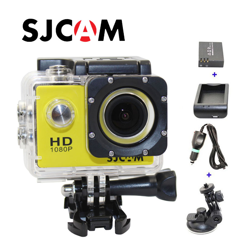 Free shipping!!Original SJ4000 SJCAM HD Sport Action Camera+Car Charger+Holder+Extra 1pcs battery+Battery Charger for DV camera Free shipping!!Original SJ4000 SJCAM HD Sport Action Camera+Car Charger+Holder+Extra 1pcs battery+Battery Charger for DV camera