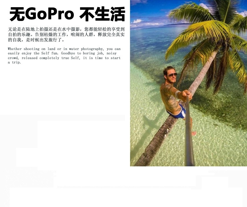 TB2kZD1bpXXXXbwXXXXXXXXXXXX-108216251