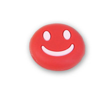HTB1lahmMXXXXXaRXFXXq6xXFXXX3