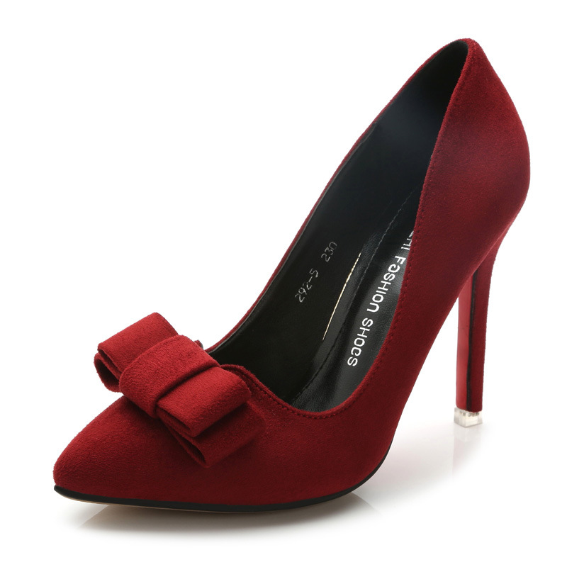 snake heel red bottom shoes price