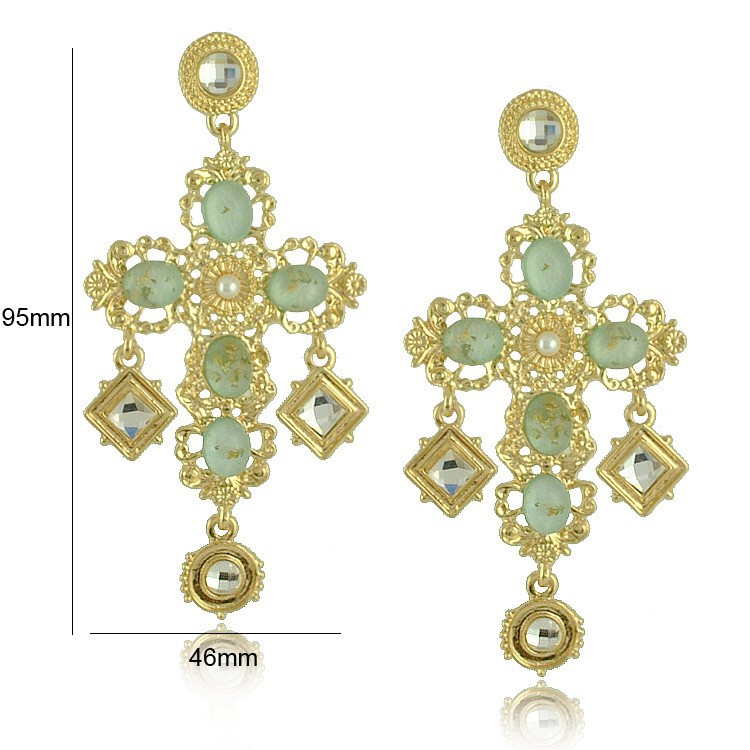 E1550-1Size