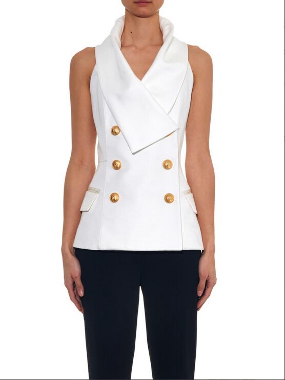 Buy tuxedo vest From choir dresses and gowns to tuxedos, tails and accessories, frock coats and cutaways, vintage and retro, historical or modern mens wear, Tuxedo Wholesaler offers all this and a lot more with our four distinct web sites.