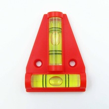 HTB1lbWfPXXXXXXmaFXXq6xXFXXXe