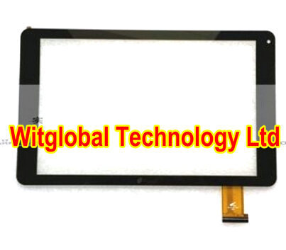    Prestigio MultiPad PMT5021 3   MultiPad Muze 5021 3       
