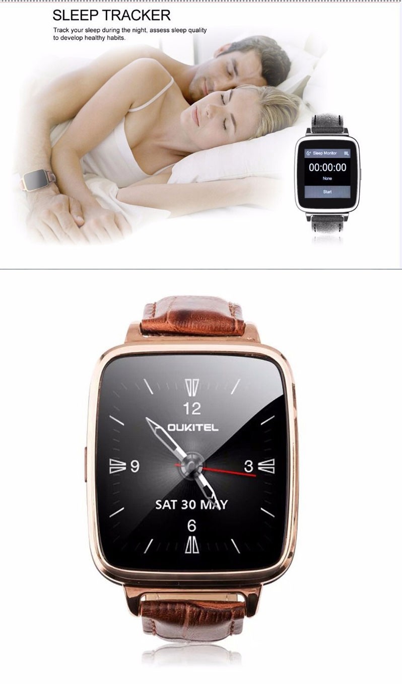 2015-Nieuw-RWatch-Bluetoot-08