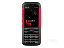 Unlocked Original Nokia 5310 Xpress Music camera Cell phones Cheap Phone refurbished mobile phones free shipping