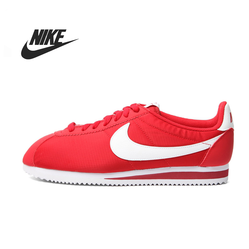 comprar nike cortez