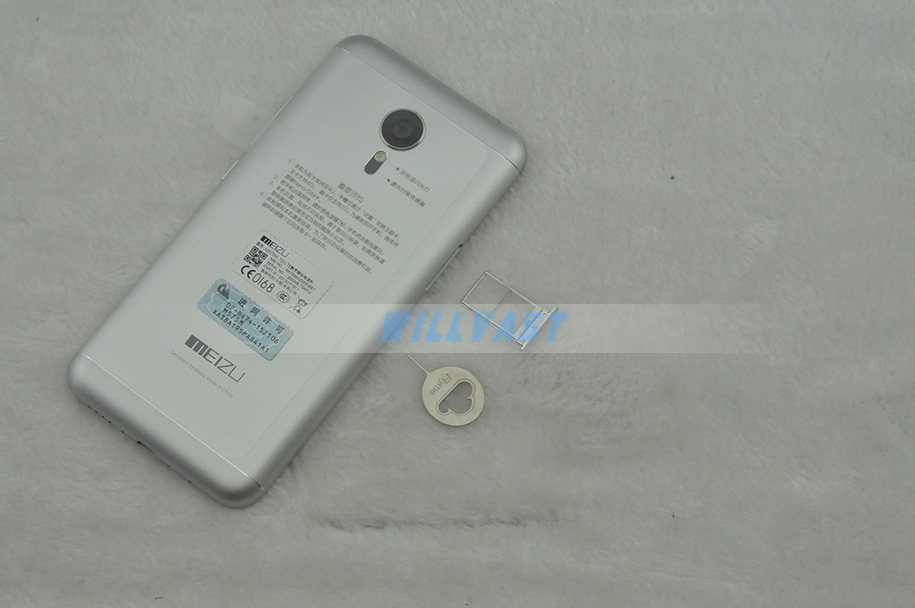 MEIZU MX5 (11)